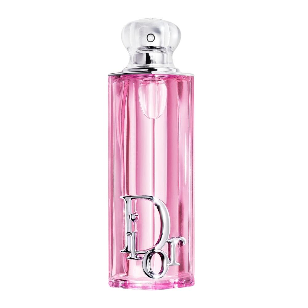 Nước Hoa Nữ Dior Addict Rosy Glow EDP 100ml Chính Hãng | Trả Chậm 0% - Hình ảnh chính